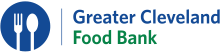 Greater Cleveland Food Bank 